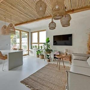 Apartment Comfort Dolny, Zoppot