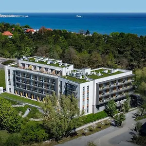 Sopotorium & Medical Sopot