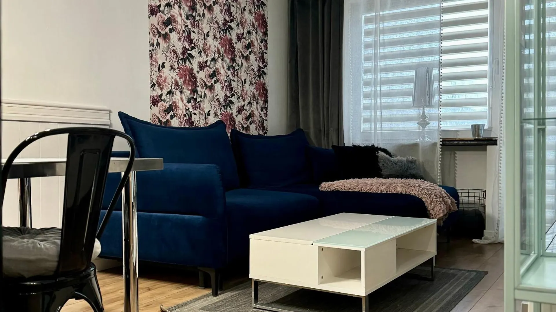 Home3City Randevu Sopot Poland